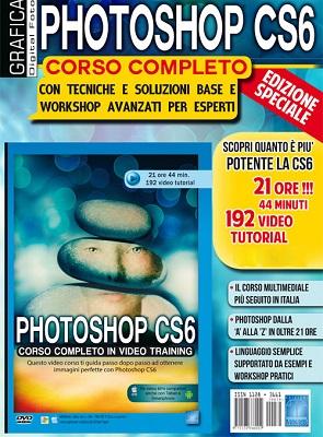 6fs6sz.jpg
