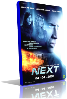next.png