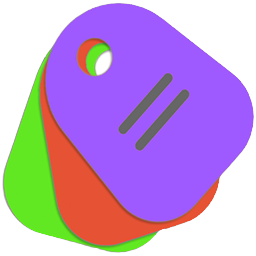 EZ Meta Tag Editor.png
