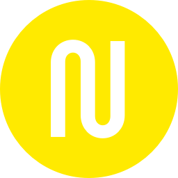 Filmworkz Nucoda.png