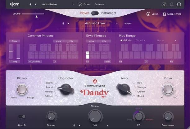 UJAM Virtual Bassist Dandy sc.jpg