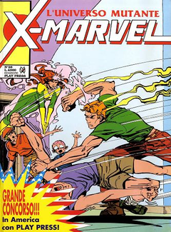 cover.png