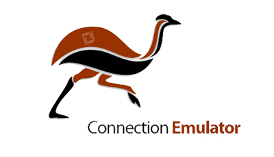 SoftPerfect Connection Emulator Pro.png