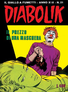 cover.png