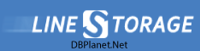 linestorage dbplanet.png