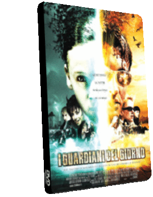 I guardiani del giorno (2006).gif