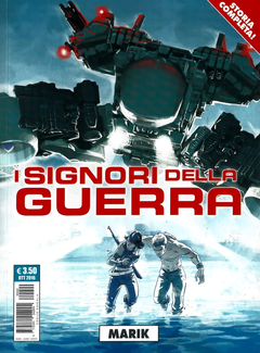 cover.png