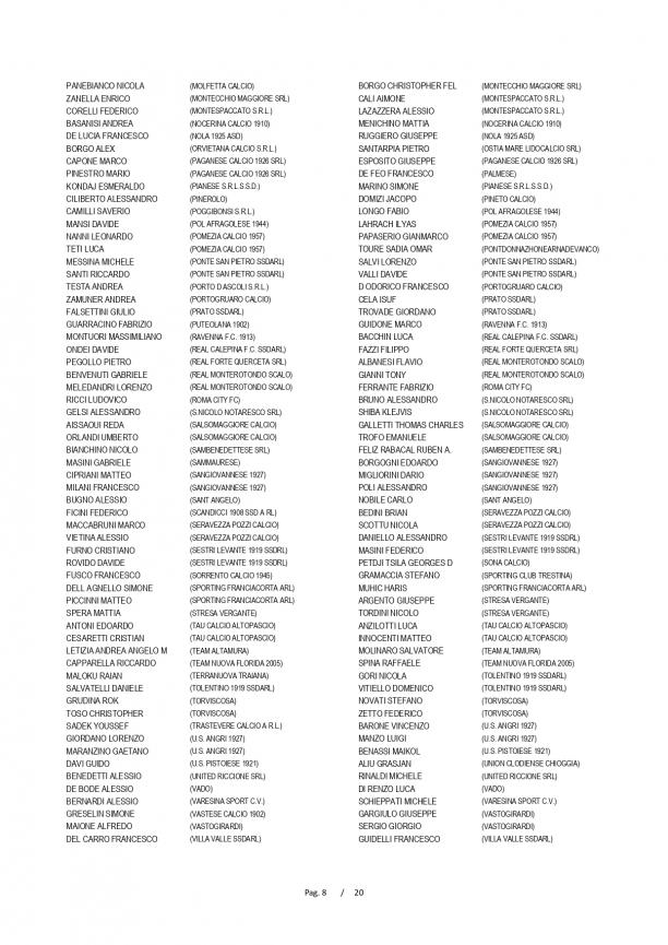 gs-3-8_page-0006.jpg