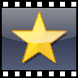 NCH VideoPad Pro.png