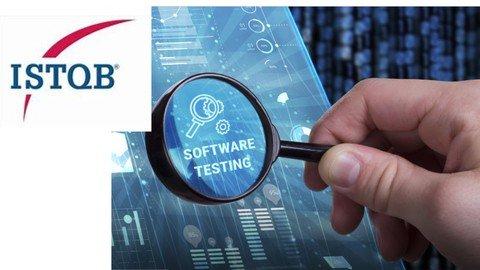 Istqb Advanced Test Manager (Ctal-Tm) - A Broad Test Manager.jpg
