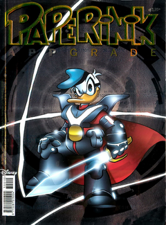 cover.png