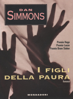 cover.png