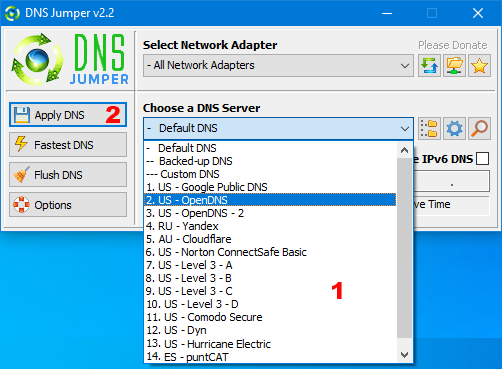 Dns -2.2 - 2.png