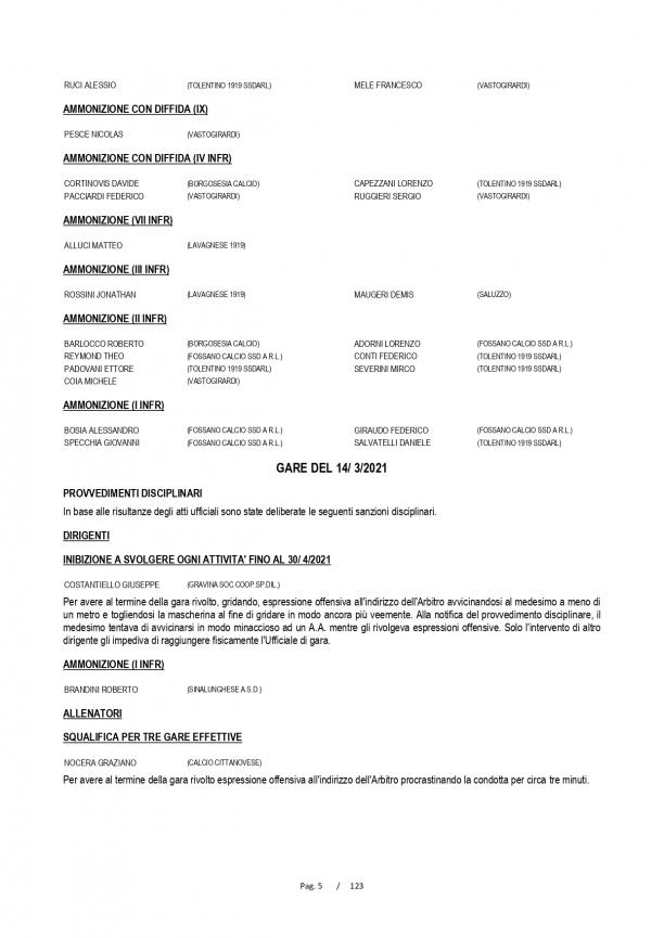 CU_123_Recuperi_page-0005.jpg