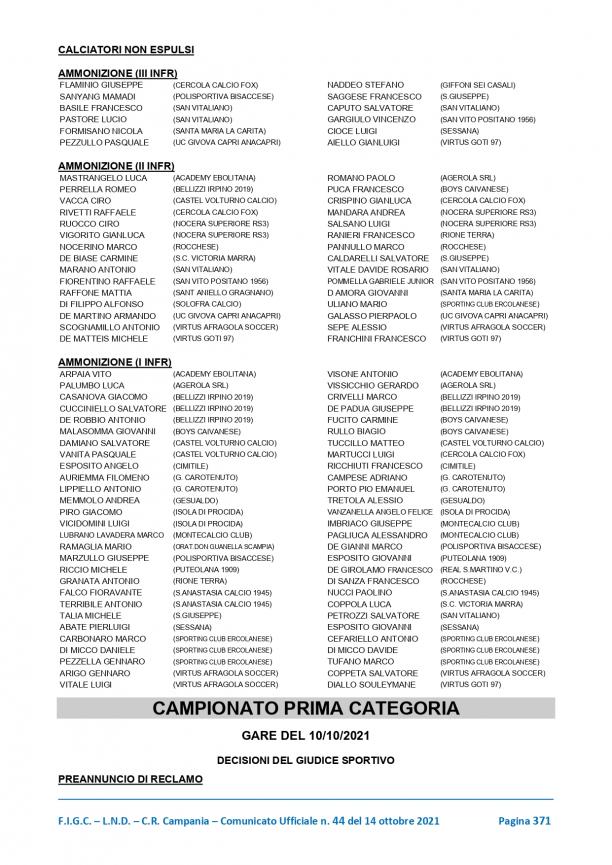 CU-44-2021-2022-del-14.10.2021-Comunicazioni-7-24_page-0009.jpg