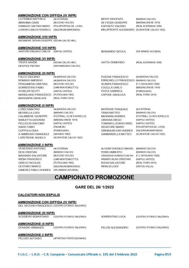 CU-101-2021-2022-del-3.2.2022-2-10-16_page-0003.jpg