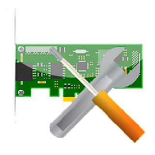 LizardSystems Change MAC Address.png