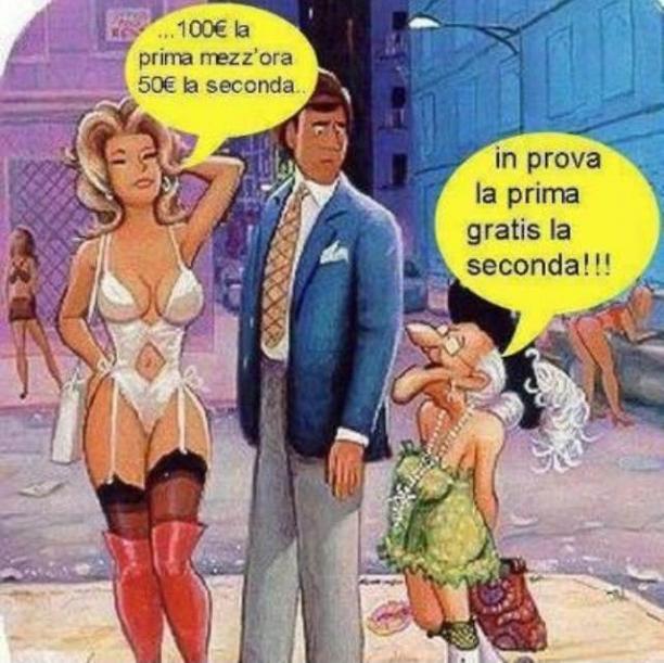 sconto troie.jpg