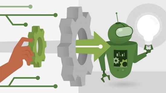 RPA, AI, and Cognitive Tech for Leaders.jpg