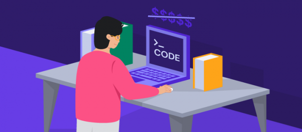 Programming in Practice - Information Computation.png