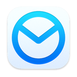 AirMail Pro.png