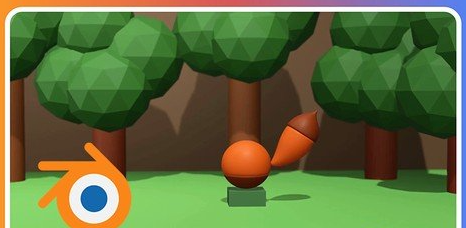 Animation in Blender - Start Today- Beginner.png