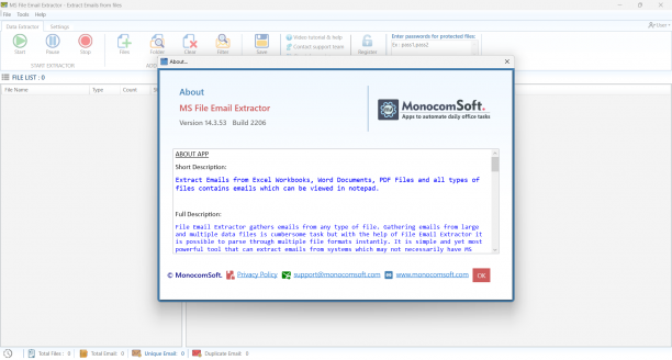 MS File Email Extractor sc.png