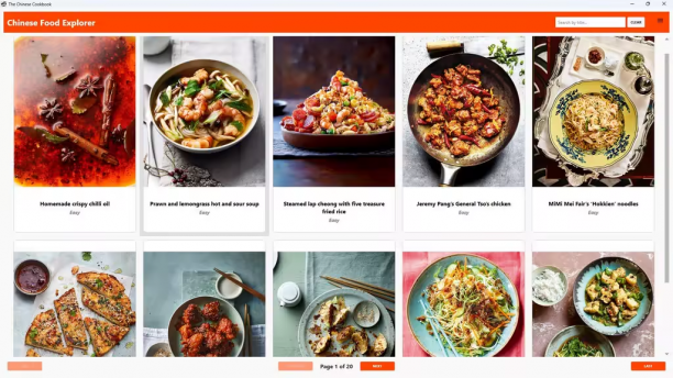 The Chinese Cookbook sc.png