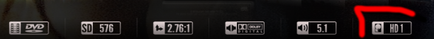 Senzanome.png