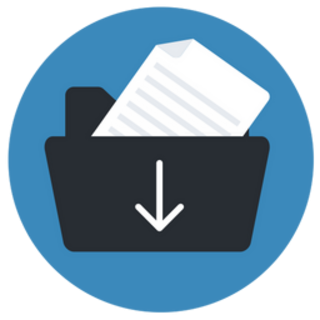 Abelssoft File Organizer.png
