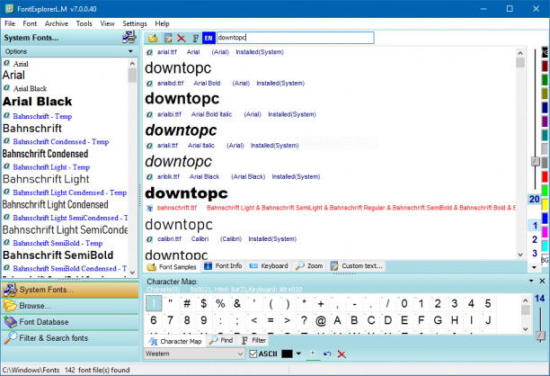 Lanmisoft FontExplorerL.M.png