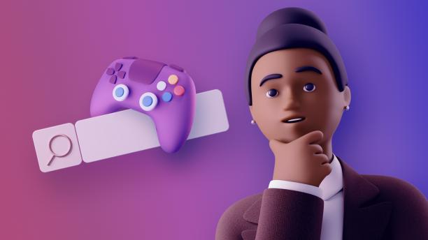A Career Change and Career Development into Video Games.jpg