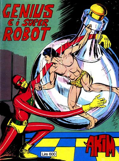 cover.png