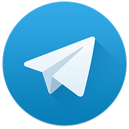 Telegram Desktop.png