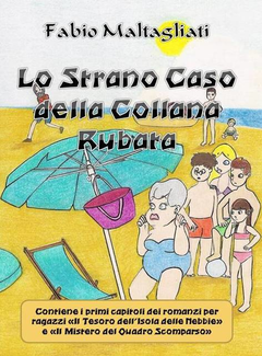 cover.png