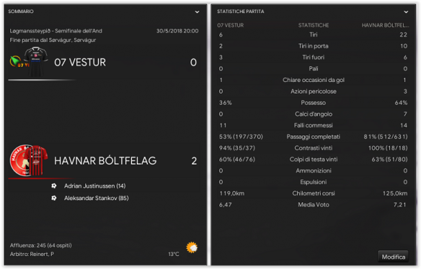 Screen Shot 12-02-18 at 06.46 PM 001.PNG