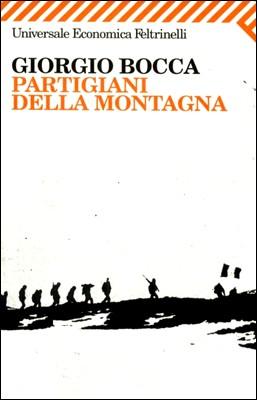 gbcc partigianimontagna.jpg