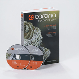 Corona Renderer for 3DS MAX.png