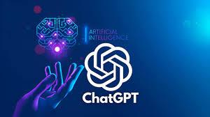 ChatGPT Project Management Mastery With ChatGPT.jpg