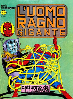 cover.png