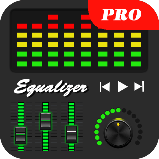 Equalizer - Bass Booster Pro.png