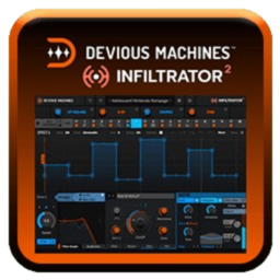 Devious Machines Complete Effects Bundle.png