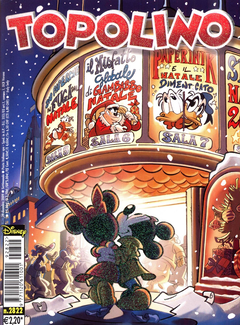 cover.png
