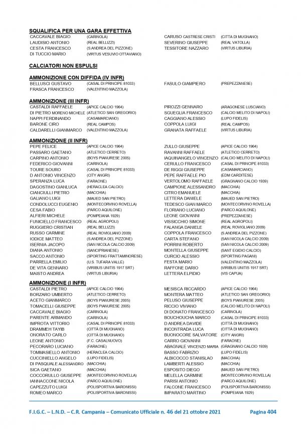 CU-46-2021-2022-del-21.10.2021-Comunicazioni-1-7-27_page-0012.jpg