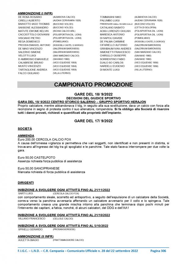 CU28-2022-2023-del-22.9.2022-10-15_page-0003.jpg