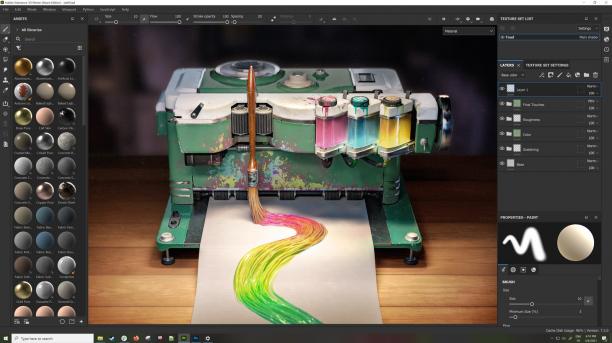 Adobe Substance 3D Designer screen.jpg
