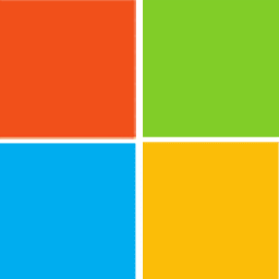 MSAct++.png