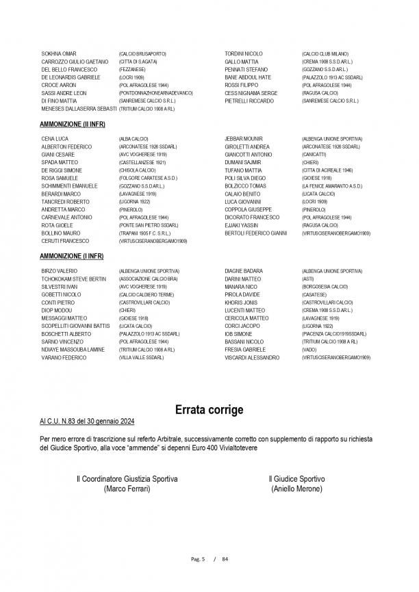 CU_84_6R-3-5_page-0003.jpg