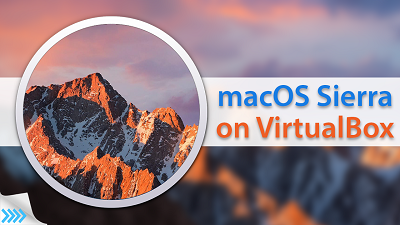 macOS-10.12-Sierra-on-VirtualBox.png
