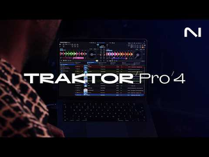 Native Instruments Traktor Pro 4.png